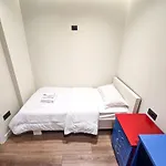 Urban21 Luxury 2 Bedroom Appartamento