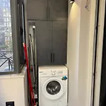 Urban21 Luxury 2 Bedroom Appartamento *