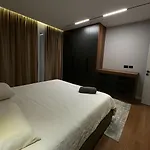 Urban21 Luxury 2 Bedroom