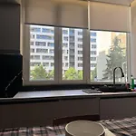 Urban21 Luxury 2 Bedroom