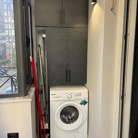 Urban21 Luxury 2 Bedroom Appartement *